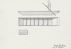 166-Paludi Pontine - Lago di Fogliano